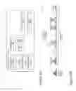 Fig. 08 - Network microphone devices with automatic do not disturb actuation capabilities