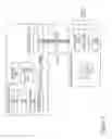 Fig. 09 - Network microphone devices with automatic do not disturb actuation capabilities
