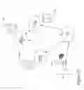 Fig. 10 - Network microphone devices with automatic do not disturb actuation capabilities