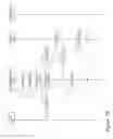 Fig. 11 - Network microphone devices with automatic do not disturb actuation capabilities