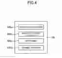 Fig. 05 - Connection state determination system for speakers, acoustic device, and connection state determination method for speakers