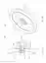 Fig. 02 - Systems and methods for improved acousto-haptic speakers