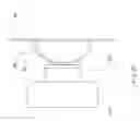 Fig. 05 - Systems and methods for improved acousto-haptic speakers