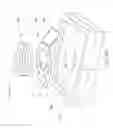Fig. 07 - Systems and methods for improved acousto-haptic speakers