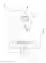 Fig. 12 - Systems and methods for improved acousto-haptic speakers