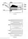 Fig. 04 - Acoustic transducer with gap-controlling geometry and method of manufacturing an acoustic transducer