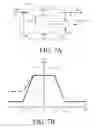 Fig. 12 - Binaural level and/or gain estimator and a hearing system comprising a binaural level and/or gain estimator