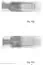Fig. 11 - Speaker unit for a hearing aid device system, and hearing aid device system