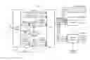 Fig. 01 - Renderer controlled spatial upmix