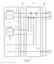 Fig. 07 - Renderer controlled spatial upmix