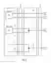 Fig. 08 - Renderer controlled spatial upmix