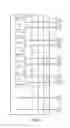 Fig. 09 - Renderer controlled spatial upmix