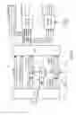 Fig. 12 - Renderer controlled spatial upmix