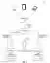 Fig. 02 - Dynamic multi-speaker optimization
