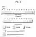 Fig. 07 - METHOD AND DEVICE FOR SELECTING RESOURCES AND TRANSMITTING PSSCH IN WIRELESS COMMUNICATION SYSTEM