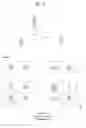 Fig. 09 - METHOD AND DEVICE FOR SELECTING RESOURCES AND TRANSMITTING PSSCH IN WIRELESS COMMUNICATION SYSTEM