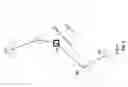 Fig. 07 - Contextual geo-location idling