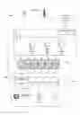 Fig. 01 - System and method for energy efficient geofencing implementation and management