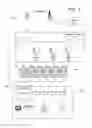 Fig. 02 - System and method for energy efficient geofencing implementation and management