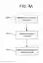 Fig. 04 - System and method for energy efficient geofencing implementation and management