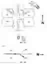 Fig. 06 - MOBILE DEVICE INFERENCE AND LOCATION PREDICTION OF A MOVING OBJECT OF INTEREST
