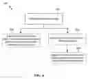 Fig. 08 - MOBILE DEVICE INFERENCE AND LOCATION PREDICTION OF A MOVING OBJECT OF INTEREST