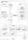 Fig. 09 - MOBILE DEVICE INFERENCE AND LOCATION PREDICTION OF A MOVING OBJECT OF INTEREST