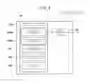 Fig. 04 - GUIDANCE SYSTEM AND INFORMATION PROCESSING DEVICE