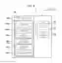Fig. 09 - GUIDANCE SYSTEM AND INFORMATION PROCESSING DEVICE