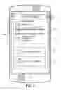 Fig. 06 - Crash event detection, response and reporting apparatus and method