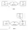 Fig. 02 - SYSTEMS, METHODS, CIRCUITS AND ASSOCIATED SOFTWARE FOR MANAGING COMMUNICATIONS FROM A MOBILE DEVICE TO OTHER PARTIES AND RETRIEVING AND MANAGING DATA STORED ON THE MOBILE DEVICE AND ASSOCIATED WITH THE COMMUNICATIONS TO OTHER PARTIES