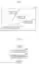 Fig. 06 - Information processing apparatus