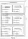 Fig. 06 - Safe status message delivery