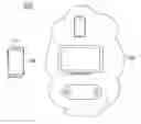 Fig. 01 - Methods, systems, and devices for enabling multiple radio assisted discovery