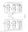 Fig. 04 - Methods, systems, and devices for enabling multiple radio assisted discovery