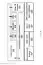 Fig. 05 - Methods, systems, and devices for enabling multiple radio assisted discovery