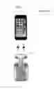 Fig. 02 - Broadcasting a device state in a wireless communication network