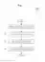 Fig. 03 - Broadcasting a device state in a wireless communication network