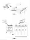 Fig. 02 - System and method for a dynamic connectivity update system