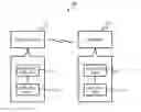 Fig. 01 - Wireless communications system, base station, terminal, and process method