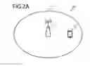 Fig. 03 - Wireless communications system, base station, terminal, and process method