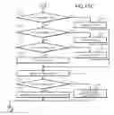 Fig. 20 - Wireless communications system, base station, terminal, and process method