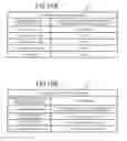 Fig. 25 - Wireless communications system, base station, terminal, and process method