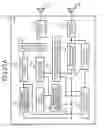 Fig. 41 - Wireless communications system, base station, terminal, and process method