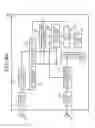 Fig. 43 - Wireless communications system, base station, terminal, and process method
