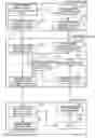 Fig. 01 - Distributed data processing system, center server, edge server, mobile terminal, and method