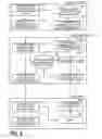 Fig. 03 - Distributed data processing system, center server, edge server, mobile terminal, and method
