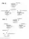 Fig. 07 - Distributed data processing system, center server, edge server, mobile terminal, and method