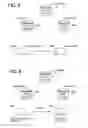 Fig. 08 - Distributed data processing system, center server, edge server, mobile terminal, and method