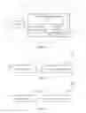 Fig. 16 - Method, apparatus, and system for disaster recovery of IMS
